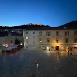 Apartman Torre