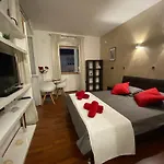 Apartman Torre