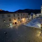 Apartman Torre