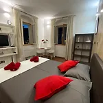Apartman Torre