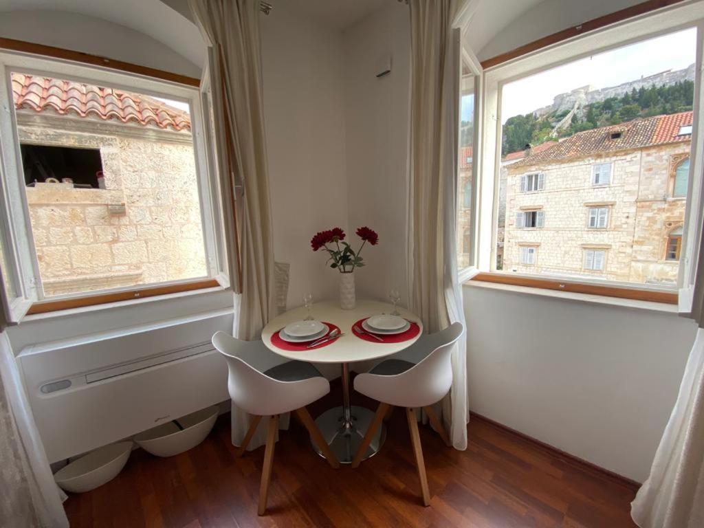 Apartment Torre Hvar Town